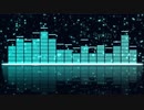 【闇音レンリ】曖昧【Synth v】