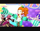 ミドルペースなプリパラプレイ動画NS 713回目 Neo Dimension Go!!