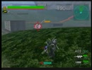 大分連ジ　高コ戦　アイアイ視点（４０３）