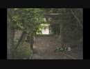「きみと憂い」/ 田中本舗