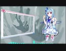 【第六回ひじき祭】【歌うボイスロイド】【KotonoSync】夜に駆ける【VOICEROID2琴葉葵】