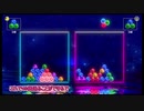 【6ボールパズル】ロマン砲を求めて Lv1