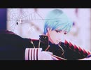 【MMD刀剣乱舞】エバ【一期一振】