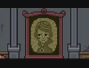 【実況】癒しを求めてMOTHER3　part6