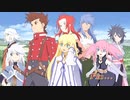 【テイルズ オブ シンフォニア】数十年振りに昔やったちょいレトロなゲームをやってみる！【パート３８】