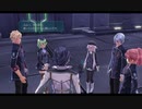 次の世代への軌跡(閃の軌跡Ⅲ)part78