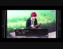 【ヒプノシスマイク】1ミリは知ってるにわかがdisりdisられるようだが【オルタナティブラップバトル】　Part 34