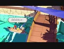 オリガミキングで自由に厄っていく【字幕プレイ動画その４２】