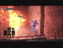 【ダークソウル３】 暗月タマネギ　Part20 【ゆっくり実況プレイ】