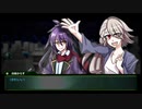 【リプレイ】偏屈PLのゆっくり刀剣CoC８_part4