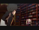 リゼロ（ボイス有り） ×ハートリアライズ（ノラガミED）