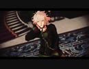【ダンガンロンパMMD】召使いでChained up