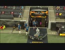 FULLでEL決勝・後半（1of2）《19-20ヨーロッパリーグ》 [決勝] セビージャ vs インテル