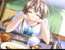 Piaキャロットへようこそ!!3　プレイ動画　パート16