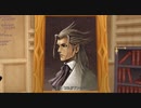 【KH2FM】KINGDOM HEARTSⅡ 完全初見プレイ 編集版 part34