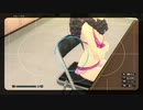 【夏色ハイスクル青春白書】パンツ撮るおの大冒険　8月25日～31日【TGC】