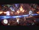 【MHWIB】野良の手も借りたい　その3【プレイ動画】