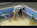 【TwoPointHospital】接骨  [Part21]