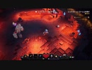 【Minecraft Dungeons】たった一人でも世界を救えるマイダン実況#6