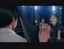 あ、どうも。#61【FINAL FANTASY.Ⅶ REMAKE】