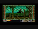ムシロアーカイブスPart171(イース3 -ワンダラーズフロムイース-(PC-9801版))2020/08/21(金)