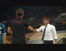 FULLでEL決勝・後半（2of2）《19-20ヨーロッパリーグ》 [決勝] セビージャ vs インテル