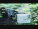 ニコカラ／涼しい国へ／off vocal