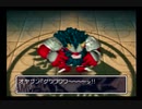 【シレン2】久方ぶりに城を作る実況#66