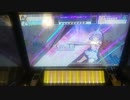 【CHUNITHM】「NYAN-NYA, More! ラブシャイン、Chu♥」MASTER AJ【チュウニズム】