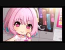 デレぽ　面白かった集24