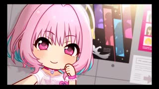 デレぽ　面白かった集24