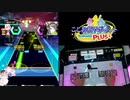 【オンゲキ手元】My First Phone [LUN] SSS+・ABFB