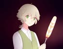 【ゆっくり実況】いつもの風景『aria'sstory』　part15
