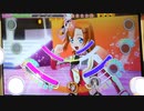 【スクフェスAC】Someday of my life [PLUS☆14] アケフェス特別編35