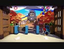 オリガミキングで自由に厄っていく【字幕プレイ動画その４３】