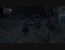 『Bloodborne』を25ミリも知らない俺が実況プレイ