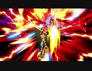 【スマブラSP】ミェンミェンで1on1 part54