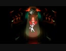 #41【実況】ゲーム脳の女がゲーム世界で愛を知る【moon】