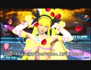 ぺろんちゃんのプレイ動画