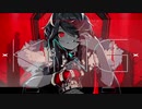 【超絶えっちに】KING / Hugly【歌ってみた】　( KING - Kanaria )