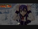 【PC】FAIRY TAIL をやる Part 27【初見】