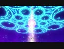 迫真FGOAC魔術部　命はオモチャ編