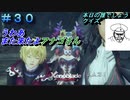 ゲラの俺がゼノブレイドDEお絵かき実況してみた#30【ゼノブレイドＤＥ】