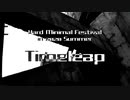 【NNIオリジナル】Timeleap【#夏のハードミニマル祭】
