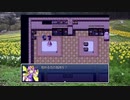 想像しながらざくざくアクターズ　59