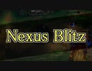 lol.nexus blitz.highlight