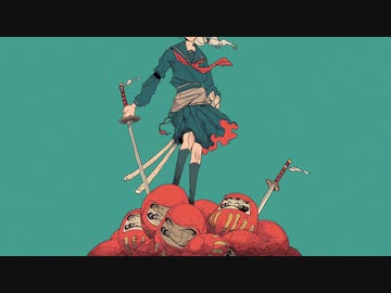 ボカロ曲 年８月投稿ヒット曲ランキング 一覧 Pote Game