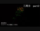 弟切草をマイペース実況してみた　三周目　part2