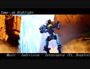 【Apex Legends】パスファインダーが最高に使いたくなるMontage