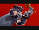 [スマブラSP]ゆかりさんがまったりとVIPを目指すやつ その156【VOICEROID実況】